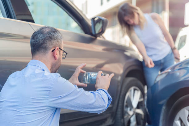 Auto Insurance Axis team in Northport, NY