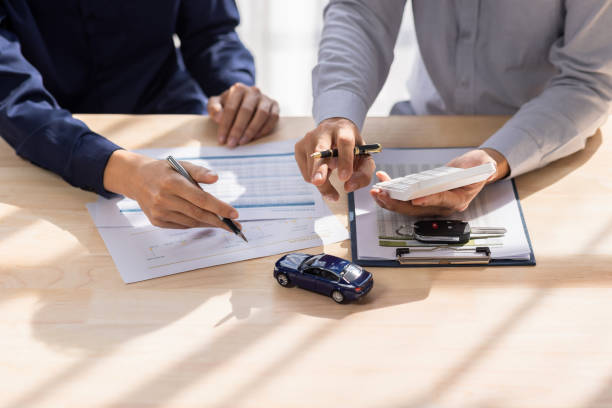 Licensed insurance agency in Northport, NY